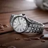 CERTINA - AQUA - DS ACTION LADY QUARTZ - C0320514403600  şəkil