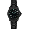 CERTINA - AQUA - DS ACTION LADY QUARTZ - C0322511105109 DS ACTION LADY şəkil