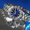 CERTINA - AQUA - DS ACTION LADY QUARTZ - C0329511104100  şəkil