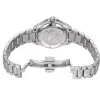 CERTINA - AQUA - DS ACTION LADY QUARTZ - C0329511104100  şəkil