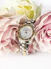 CERTINA - AQUA - DS ACTION LADY QUARTZ - C0329512203100  şəkil