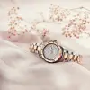 CERTINA - AQUA - DS ACTION LADY QUARTZ - C0329512203100  şəkil