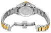 CERTINA - AQUA - DS ACTION LADY QUARTZ - C0329512203101  şəkil