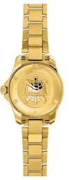 CERTINA - AQUA - DS ACTION LADY QUARTZ - C0329513336100 şəkil