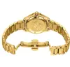 CERTINA - AQUA - DS ACTION LADY QUARTZ - C0329513336100 şəkil