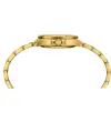 CERTINA - AQUA - DS ACTION LADY QUARTZ - C0329513336100 şəkil