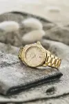 CERTINA - AQUA - DS ACTION LADY QUARTZ - C0329513336100 şəkil