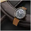 CERTINA - AQUA - DS PH200M - C0364073605000  şəkil