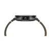 CERTINA - AQUA - DS PH200M - C0364073605000  şəkil
