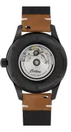 CERTINA - AQUA - DS PH200M - C0364073605000  şəkil