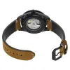 CERTINA - AQUA - DS PH200M - C0364073605000  şəkil