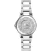 CERTINA - AQUA - DS-6 LADY QUARTZ - C0392511101700  şəkil