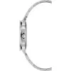 CERTINA - AQUA - DS-6 LADY QUARTZ - C0392511101700  şəkil