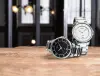 CERTINA - AQUA - DS-6 LADY QUARTZ - C0392511101700  şəkil