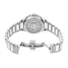 CERTINA - AQUA - DS-6 LADY QUARTZ - C0392511101700  şəkil
