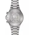 CERTINA - DS-7 - CHRONOGRAPH - C0434172205100 şəkil