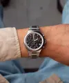 CERTINA - DS-7 - CHRONOGRAPH - C0434172205100 şəkil