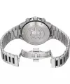 CERTINA - DS-7 - CHRONOGRAPH - C0434172205100 şəkil