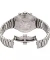 CERTINA - DS-7 - CHRONOGRAPH - C0434174404100 şəkil