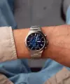 CERTINA - DS-7 - CHRONOGRAPH - C0434174404100 şəkil