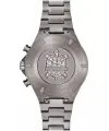 CERTINA - DS-7 - CHRONOGRAPH - C0434174404100 şəkil