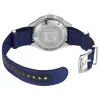 CERTINA - HERITAGE - DS PH500M - C0374071804010  şəkil