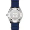 CERTINA - HERITAGE - DS PH500M - C0374071804010  şəkil