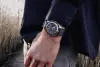 CERTINA - HERITAGE - DS PH500M - C0374071804010  şəkil