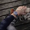 CERTINA - HERITAGE - DS PH500M - C0374071804010  şəkil