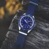 CERTINA - HERITAGE - DS PH500M - C0374071804010  şəkil