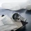 CERTINA - HERITAGE - DS-1 GENT AUTOMATIC - C0294261105100  şəkil