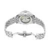 CERTINA - HERITAGE - DS-1 GENT AUTOMATIC - C0294261105100  şəkil