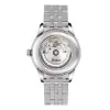 CERTINA - HERITAGE - DS-1 GENT AUTOMATIC - C0294261105100  şəkil