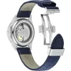 CERTINA - HERITAGE - DS-1 GENT AUTOMATIC - C0294301601100 şəkil
