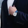 CERTINA - HERITAGE - DS-1 GENT AUTOMATIC - C0294301601100 şəkil