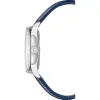 CERTINA - HERITAGE - DS-1 GENT AUTOMATIC - C0294301601100 şəkil