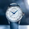 CERTINA - HERITAGE - DS-1 GENT AUTOMATIC - C0294301601100 şəkil