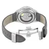 CERTINA - HERITAGE - DS-1 GENT AUTOMATIC - C0294301601101 şəkil
