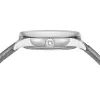 CERTINA - HERITAGE - DS-1 GENT AUTOMATIC - C0294301601101 şəkil