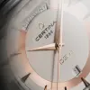 CERTINA - HERITAGE - DS-1 GENT AUTOMATIC - C0294301601101 şəkil