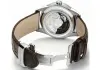 CERTINA - DS-1 - POWERMATIC - C0298071603101 şəkil