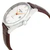 CERTINA - DS-1 - POWERMATIC - C0298071603101 şəkil