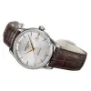 CERTINA - DS-1 - POWERMATIC - C0298071603101 şəkil