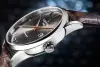CERTINA - HERITAGE - DS-1 GENT AUTOMATIC - C0298071608101  şəkil