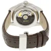 CERTINA - HERITAGE - DS-1 GENT AUTOMATIC - C0298071608101  şəkil