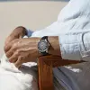 CERTINA - HERITAGE - DS-1 GENT AUTOMATIC - C0299071608100 şəkil