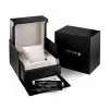 CERTINA - HERITAGE - DS-1 GENT AUTOMATIC - C0299071608100 şəkil