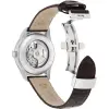 CERTINA - HERITAGE - DS-1 GENT AUTOMATIC - C0299071608100 şəkil