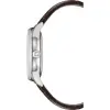CERTINA - HERITAGE - DS-1 GENT AUTOMATIC - C0299071608100 şəkil
