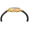 CERTINA - HERITAGE - DS-2 - C0244073736100 şəkil